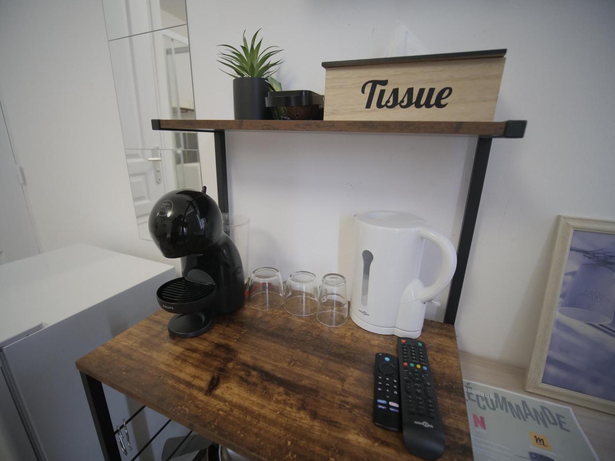 Ng Prestige L Lille L Roubaix Gare L Cassel - Netflix - Wifi Leilighet Eksteriør bilde
