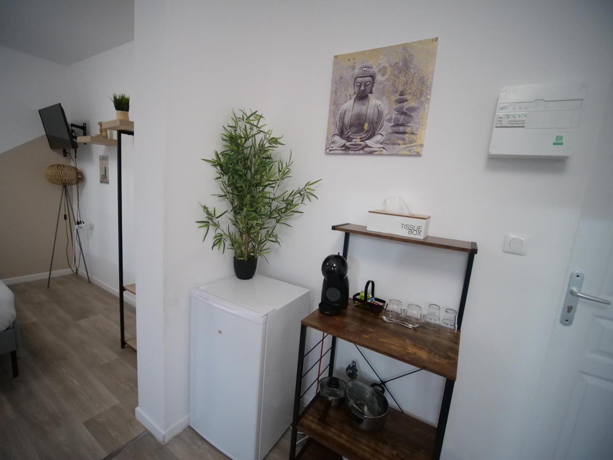 Ng Prestige L Lille L Roubaix Gare L Cassel - Netflix - Wifi Leilighet Eksteriør bilde